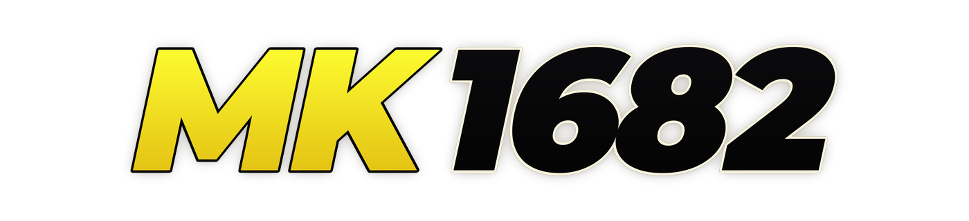 mk1682